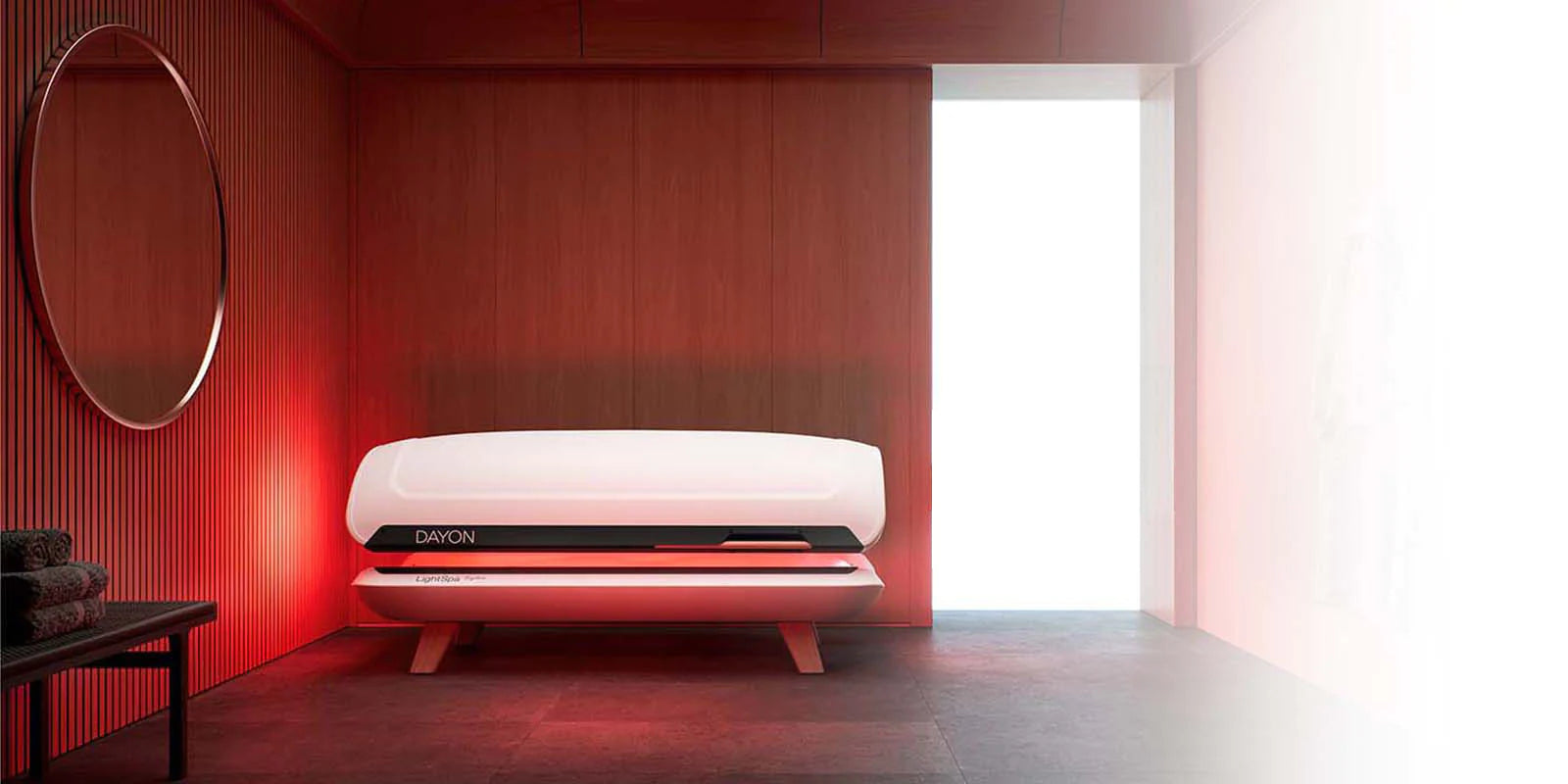 Dive into Bliss: Elevate Your Spa Experience with These Must-Have Products