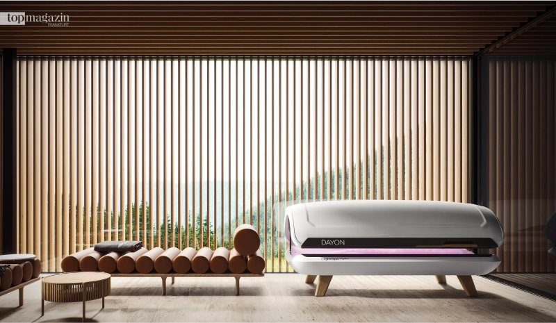 Embrace Tranquility: The Ultimate Guide to Spa Essentials