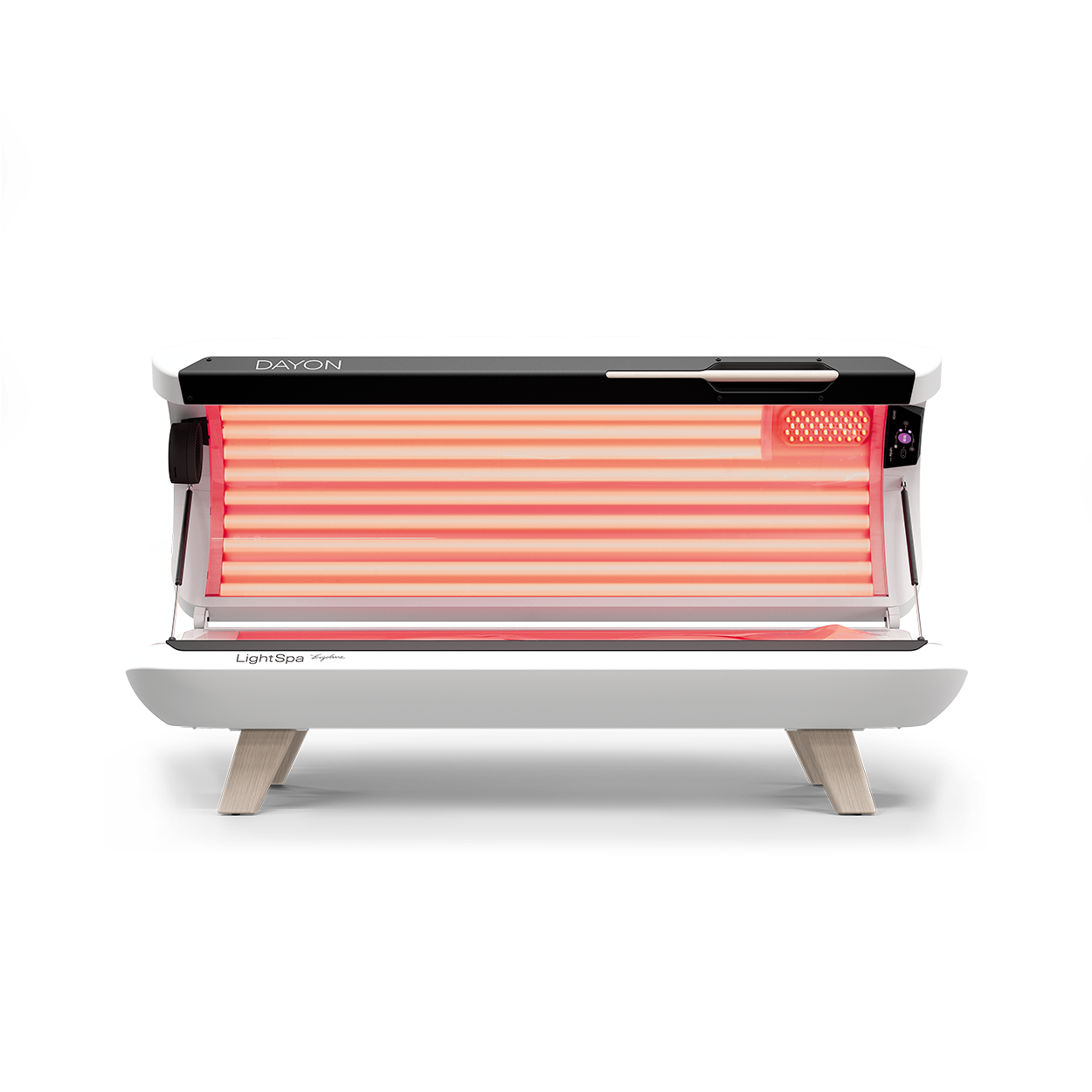 LightSpa Pure Beauty