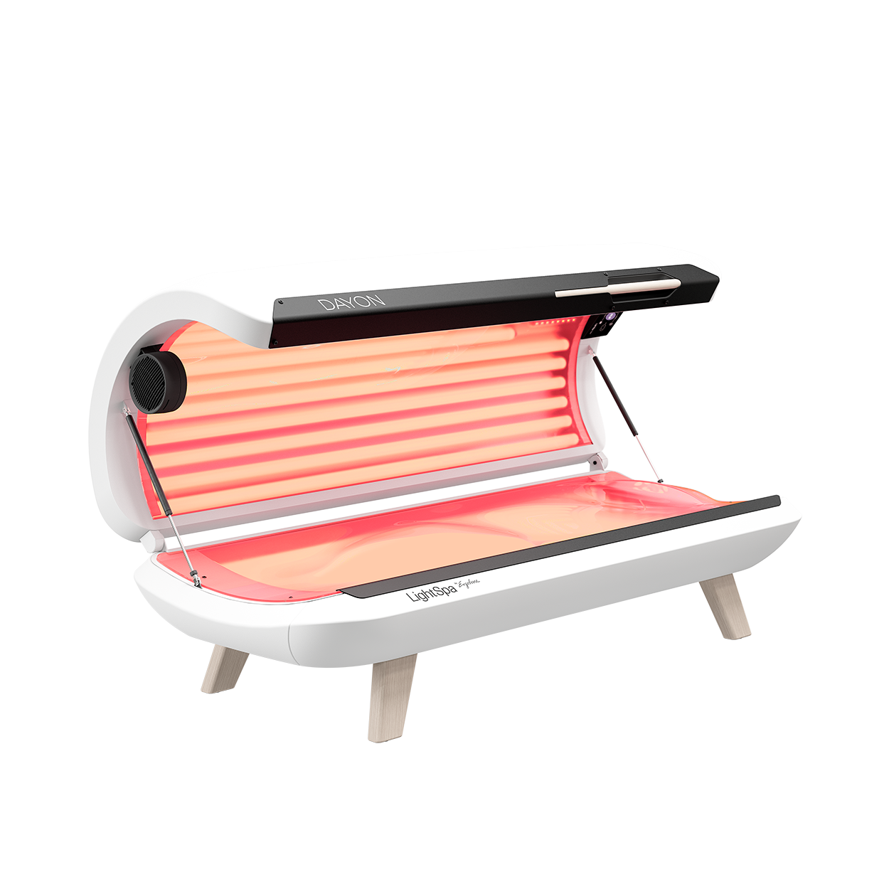 LightSpa Pure Beauty