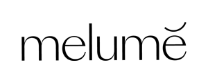 melumé logo