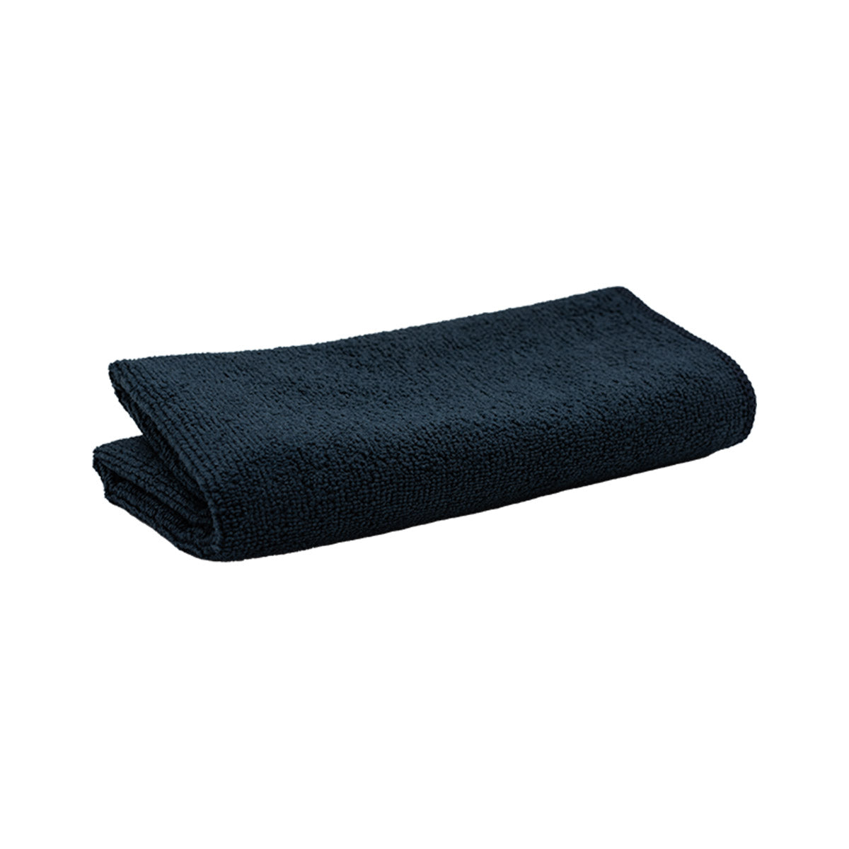 Microfibre cloth