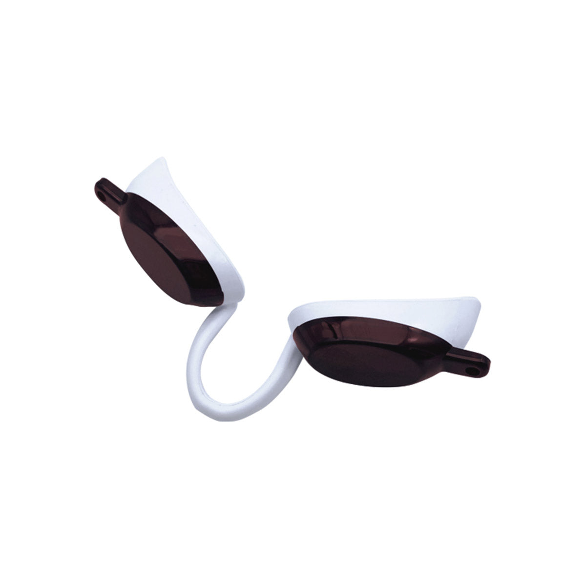 UV protective goggles