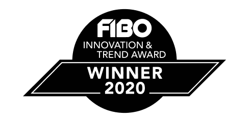 Fibo Innovation & Trend Award - Gewinner 2020