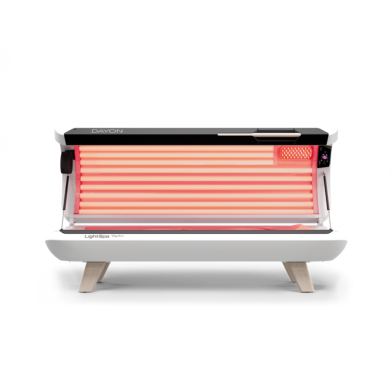 LightSpa Soft