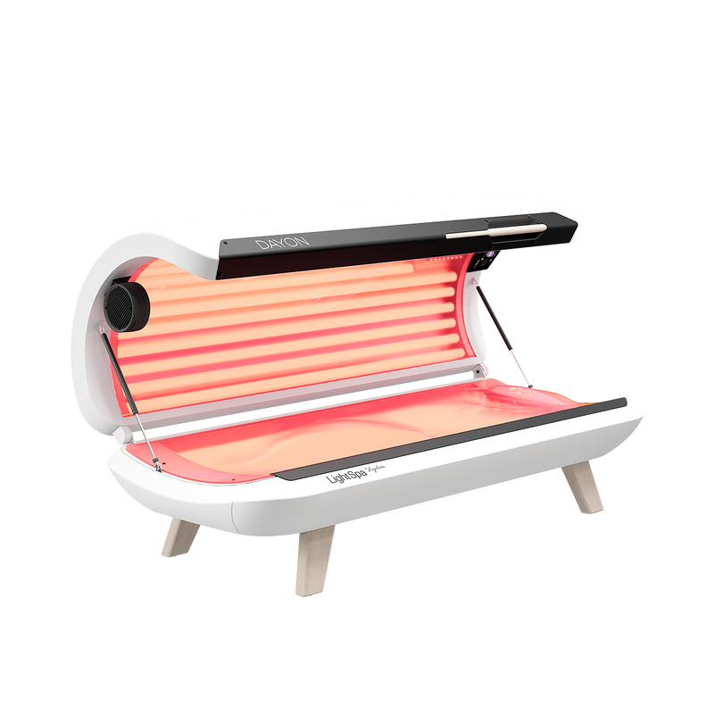 LightSpa Soft