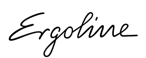 Ergoline Logo