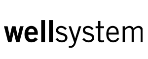 wellsystem logo