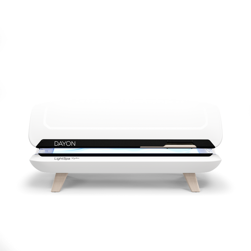 LightSpa Intense